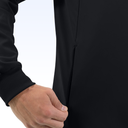 RAINGOAT - WEATHERPROOF FULL-ZIP HOODIE