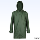 RAINGOAT RAIN JACKET