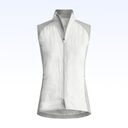ZERO RESTRICTION TESS PRIMALOFT VEST