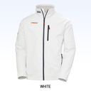 HELLY HANSEN CREW MIDLAYER JACKET 2.0
