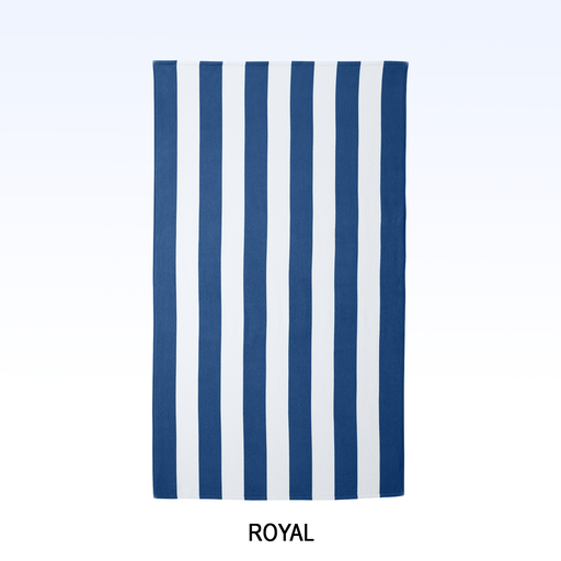 SM-PT43_Royal