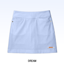 FAIRWAY & GREENE CARRIE SKIRT