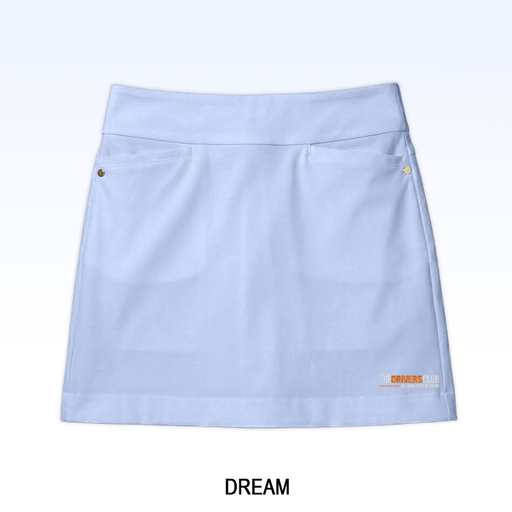 FAIRWAY & GREENE CARRIE SKIRT
