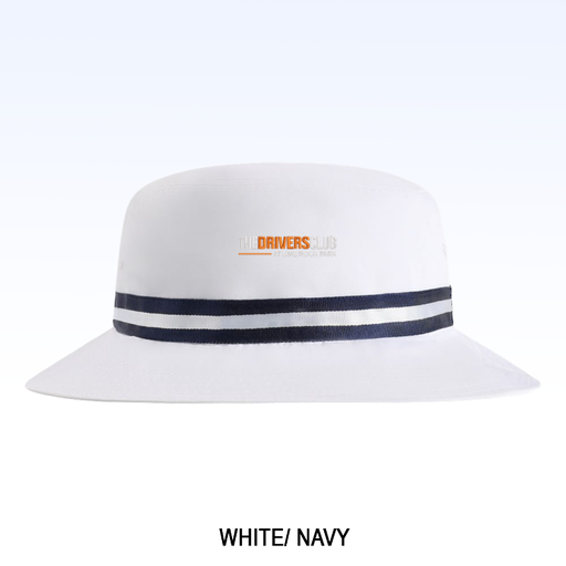 OXFORD PERFORMANCE BUCKET HAT