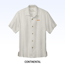 TOMMY BAHAMA TROPIC ISLES SHORT SLEEVE SHIRT
