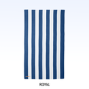 SM-PT43_Royal