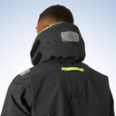 HELLY HANSEN SKAGEN OFFSHORE SAILING JACKET