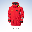 HELLY HANSEN SKAGEN OFFSHORE SAILING JACKET