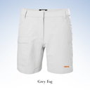 HELLY HANSEN WOMEN'S QUICK-DRY CARGO SHORTS