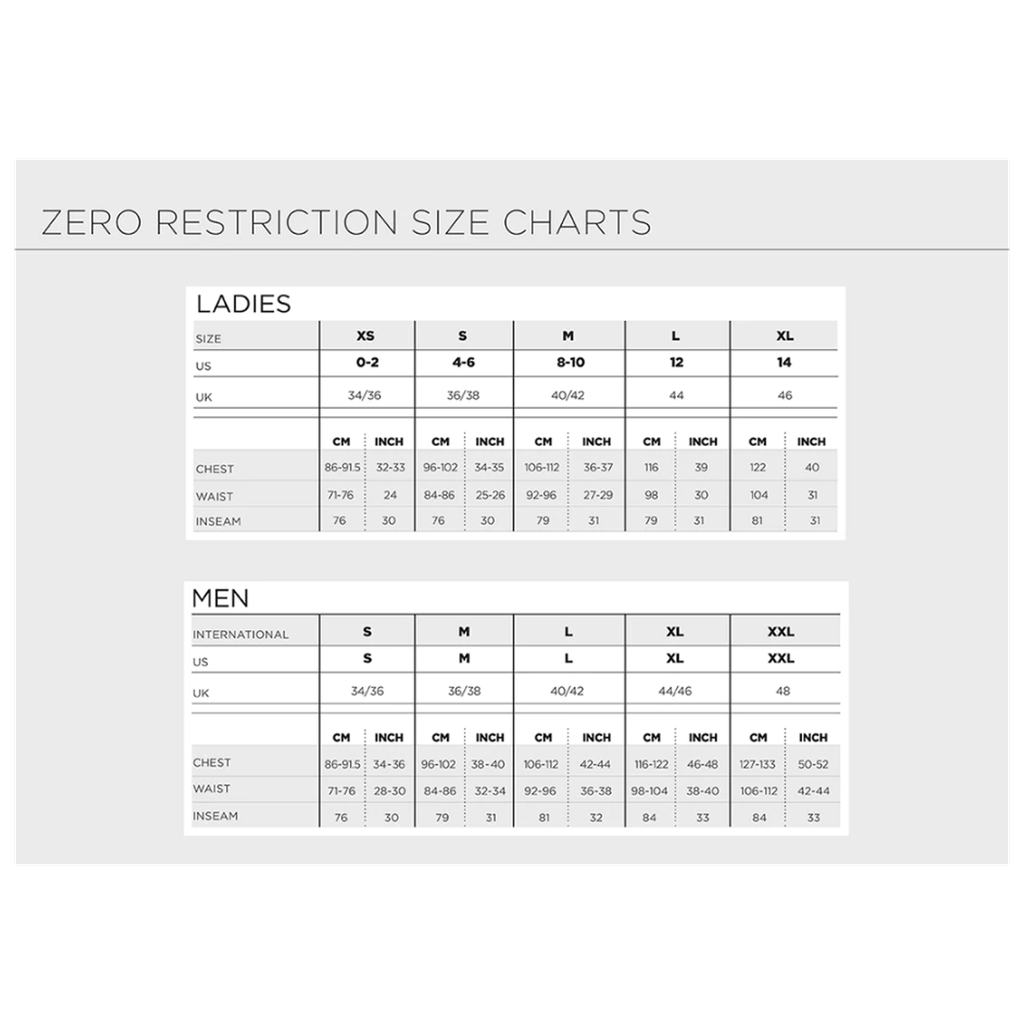 L1055L_SizeChart