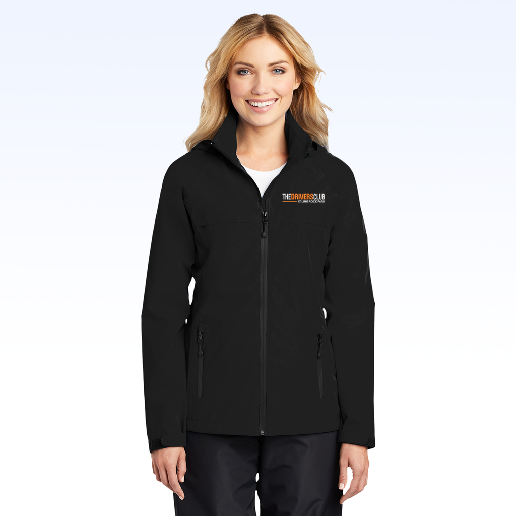 LRDC_L333_Black