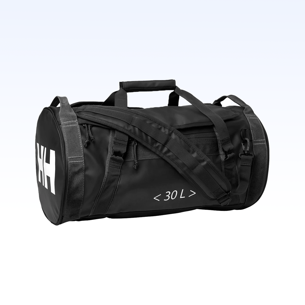 product_img_111