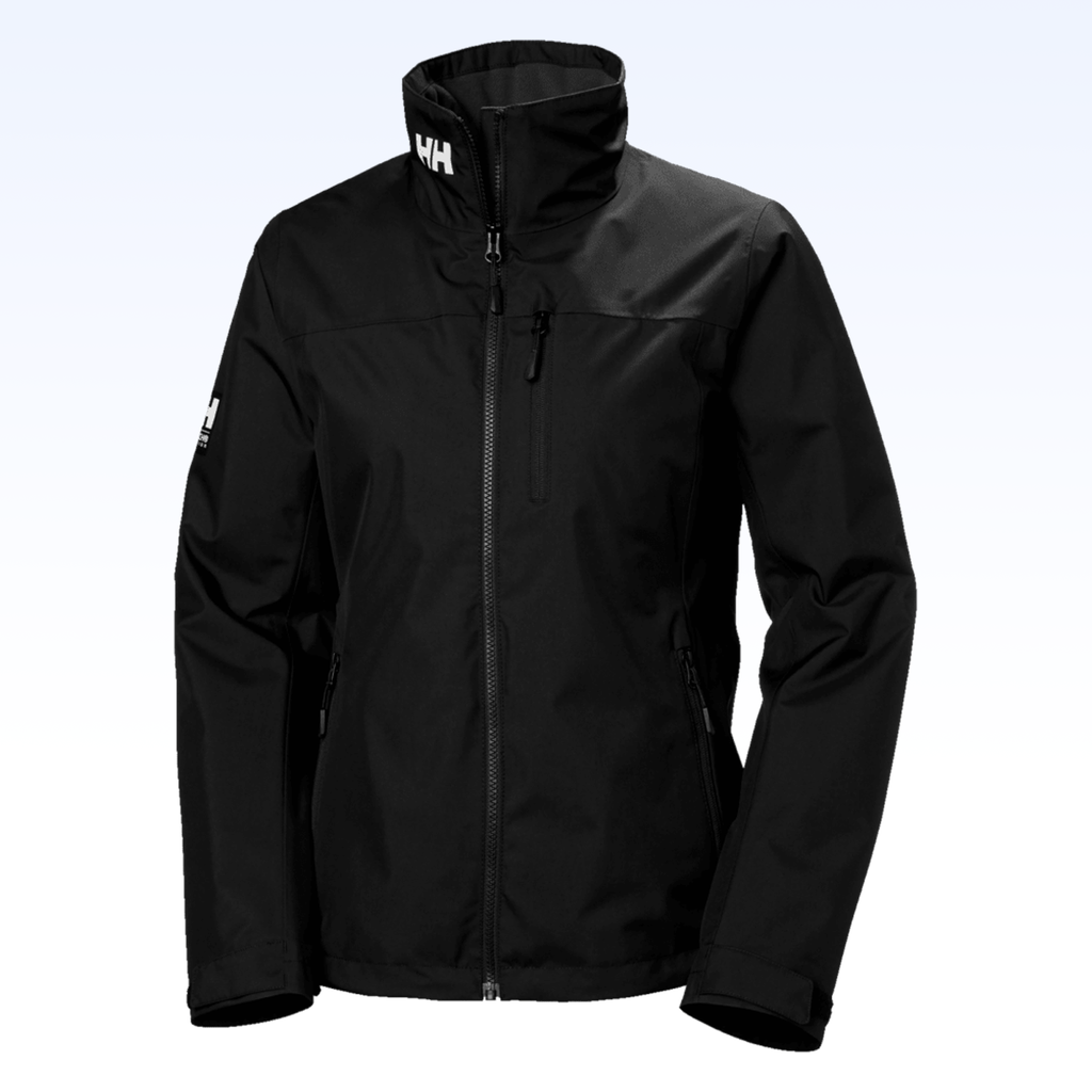34449_Black