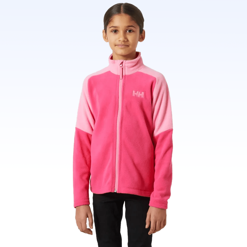 41661_183-DragonFruit