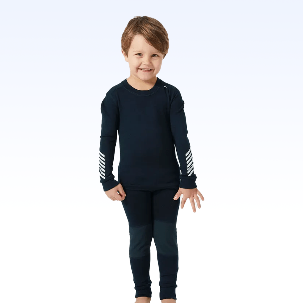 40526_597_Navy