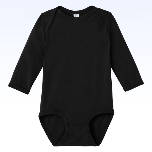 SM-RS4421_Black