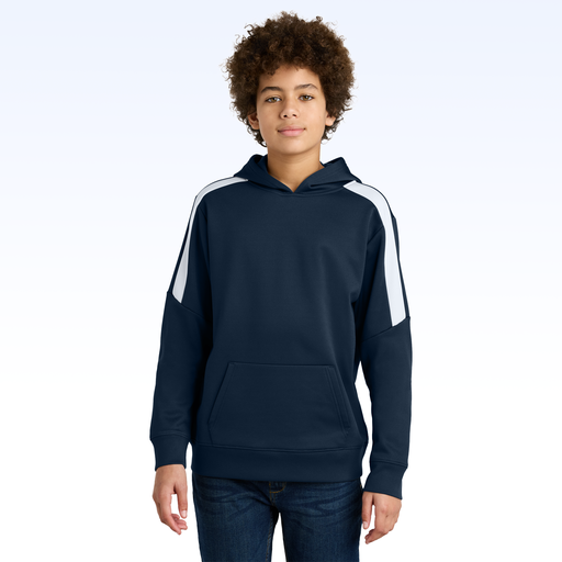 SM-YST255_NavyWhite