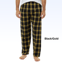 SS-BM6624_BlackGold