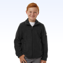 SS-212479_Black