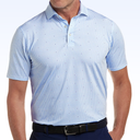 HB2145_Skye_Aberdeen BlueWhite