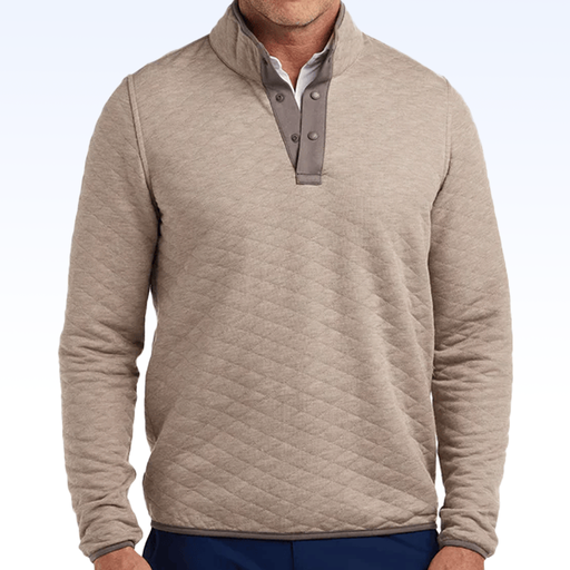 HB2095_HeatheredFescue