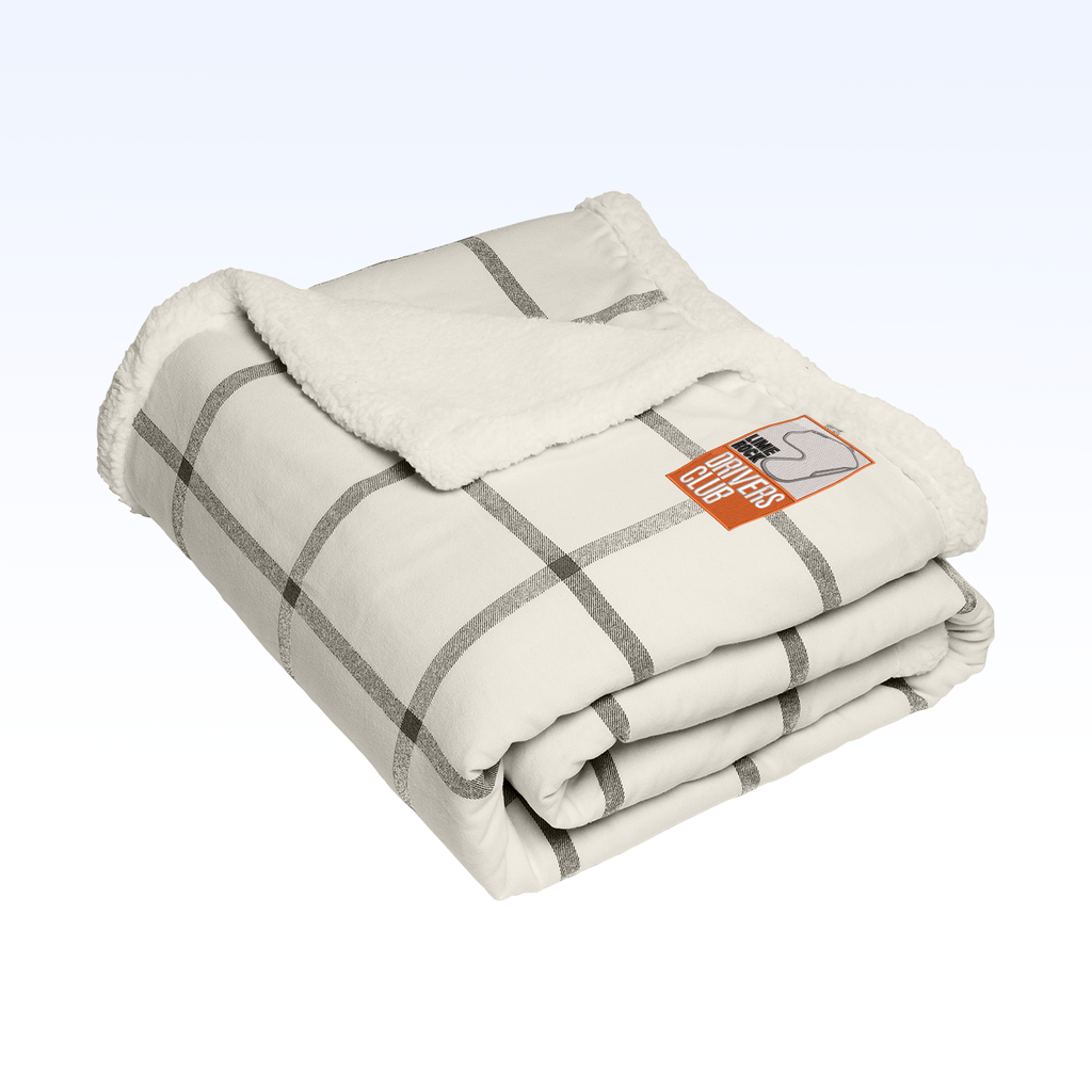 LRDC_SM-BP43_WindowPane