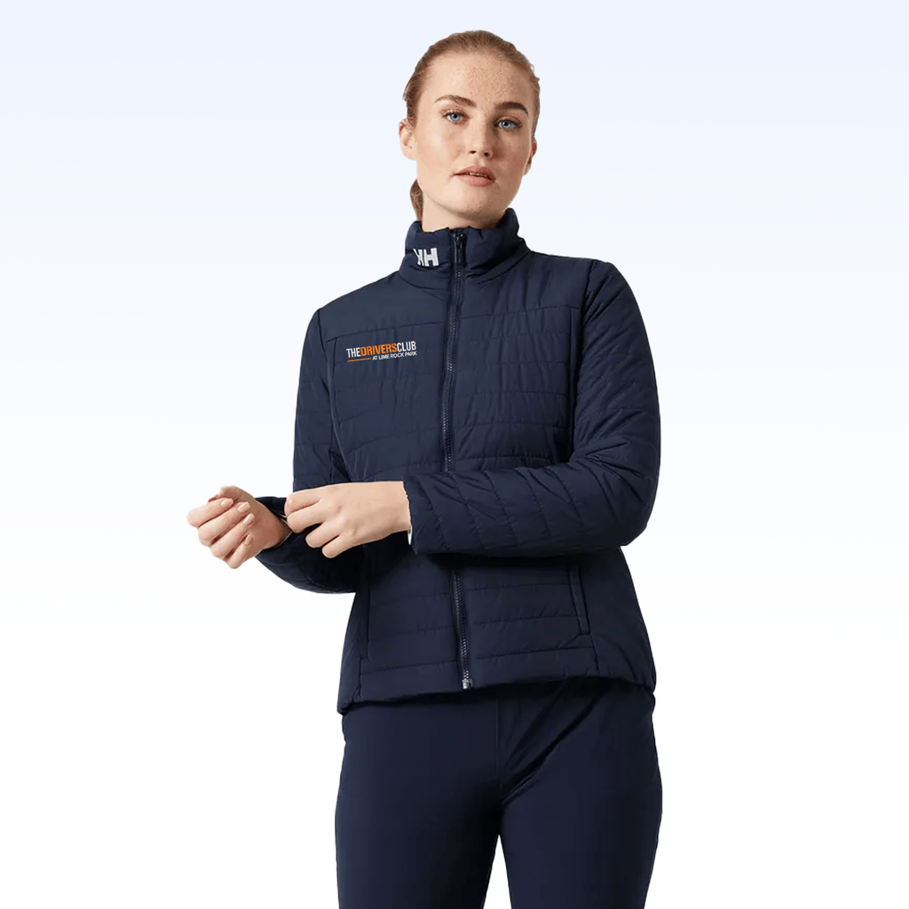 LRDC_30239_Navy
