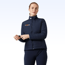 LRDC_30239_Navy
