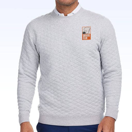 LRDC_HB2036_Gray