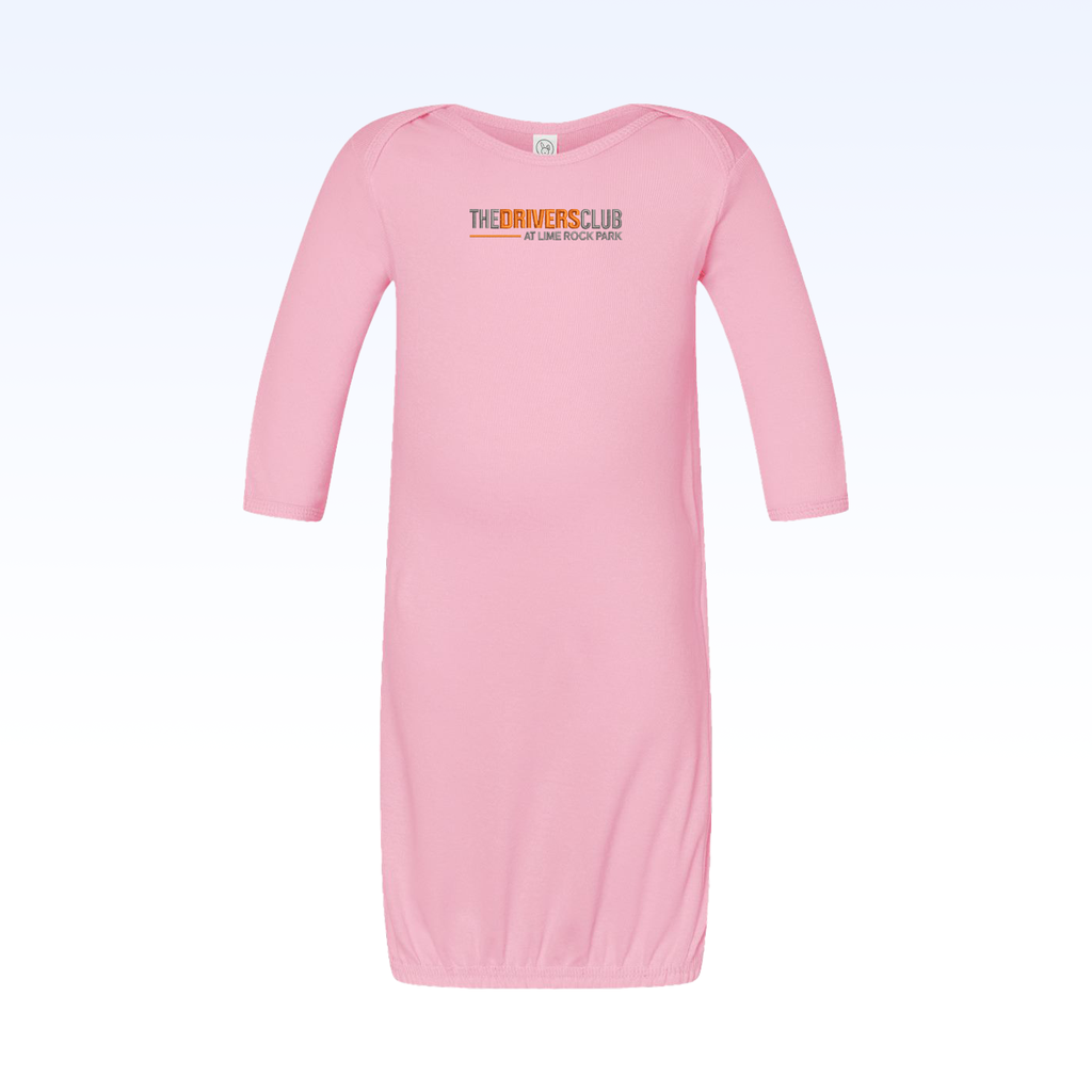 LRDC_SS-4406_Pink