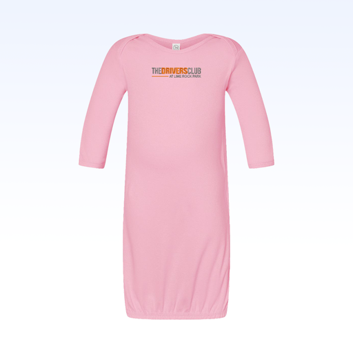 LRDC_SS-4406_Pink