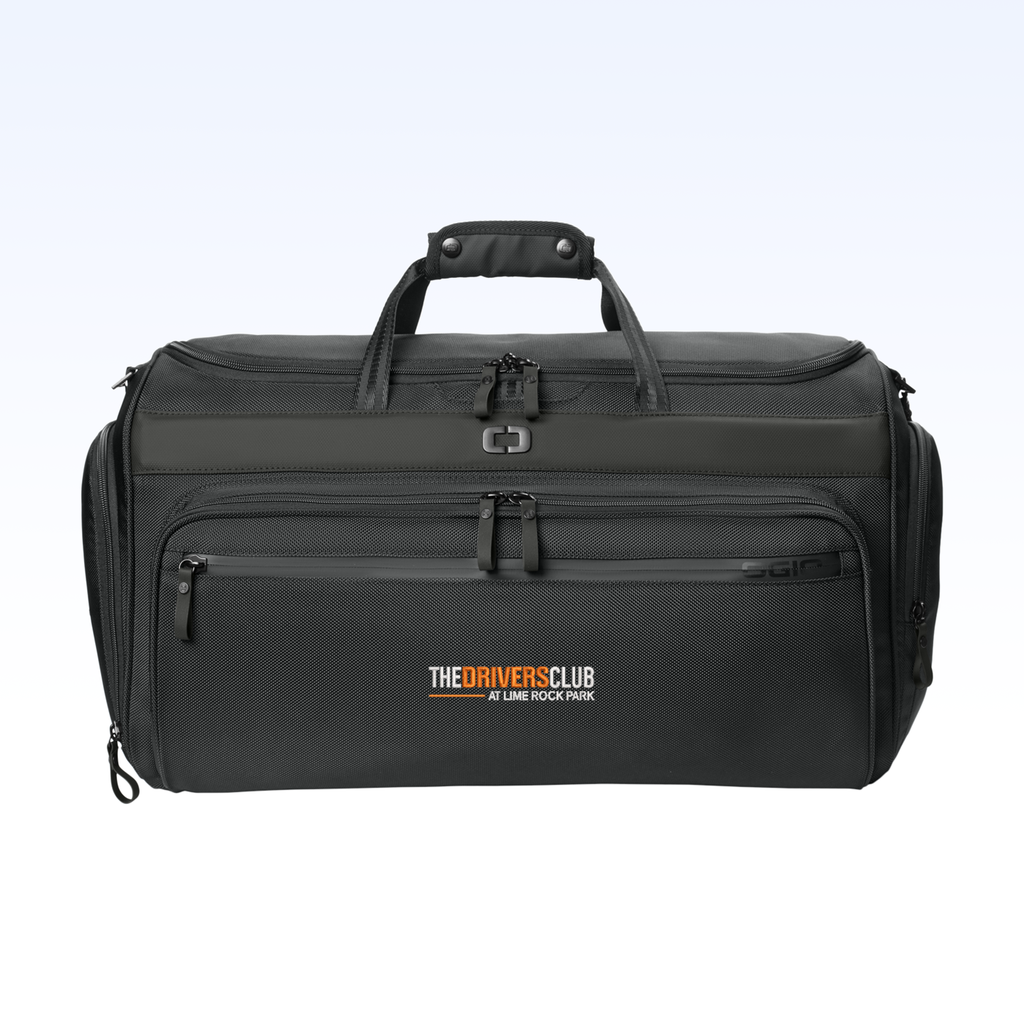 LRDC_SM-95003_BlackTop