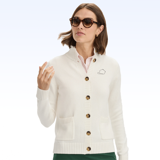 LRDC_R1213_Ivory
