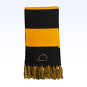 LRDC_SM-STA02_BlackGold