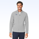 SHYC_AB-NE727_PlatinumHeather