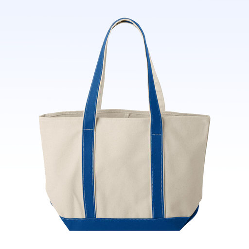 AB-8871_Royal