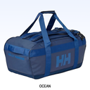 67442_584_Ocean