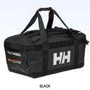 LRDC_67442_990_Black