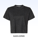 SS-3518_BlackLeopard