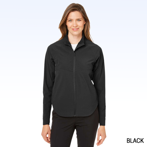 SS-S17919_Black