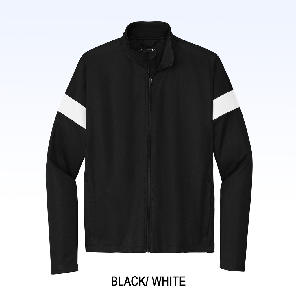 SM-ST800_BlackWhite