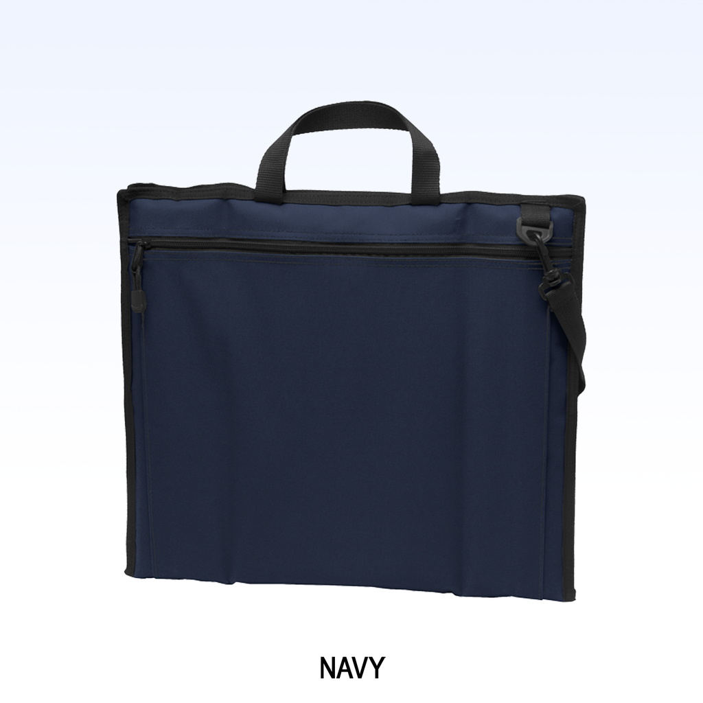 SM-BG601_Navy2