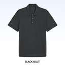 L0799529_BLACK MULTI