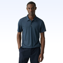 L0799529_ECLIPSE MULTI1