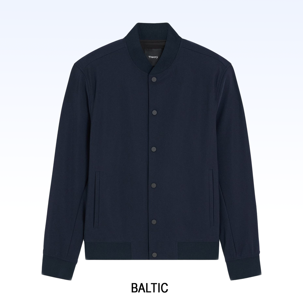 L0697406_BALTIC (NAVY)