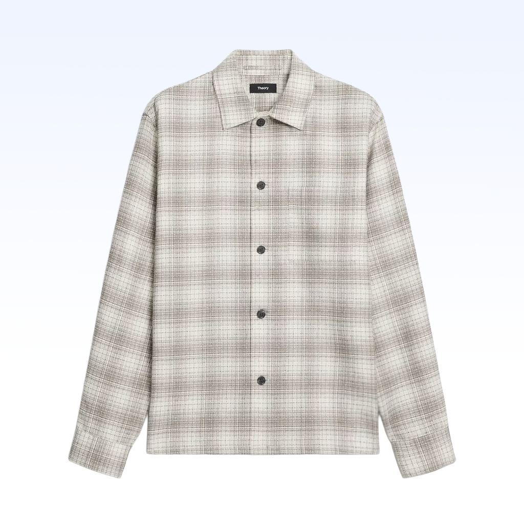 P0774503_DUFFLE MULTI