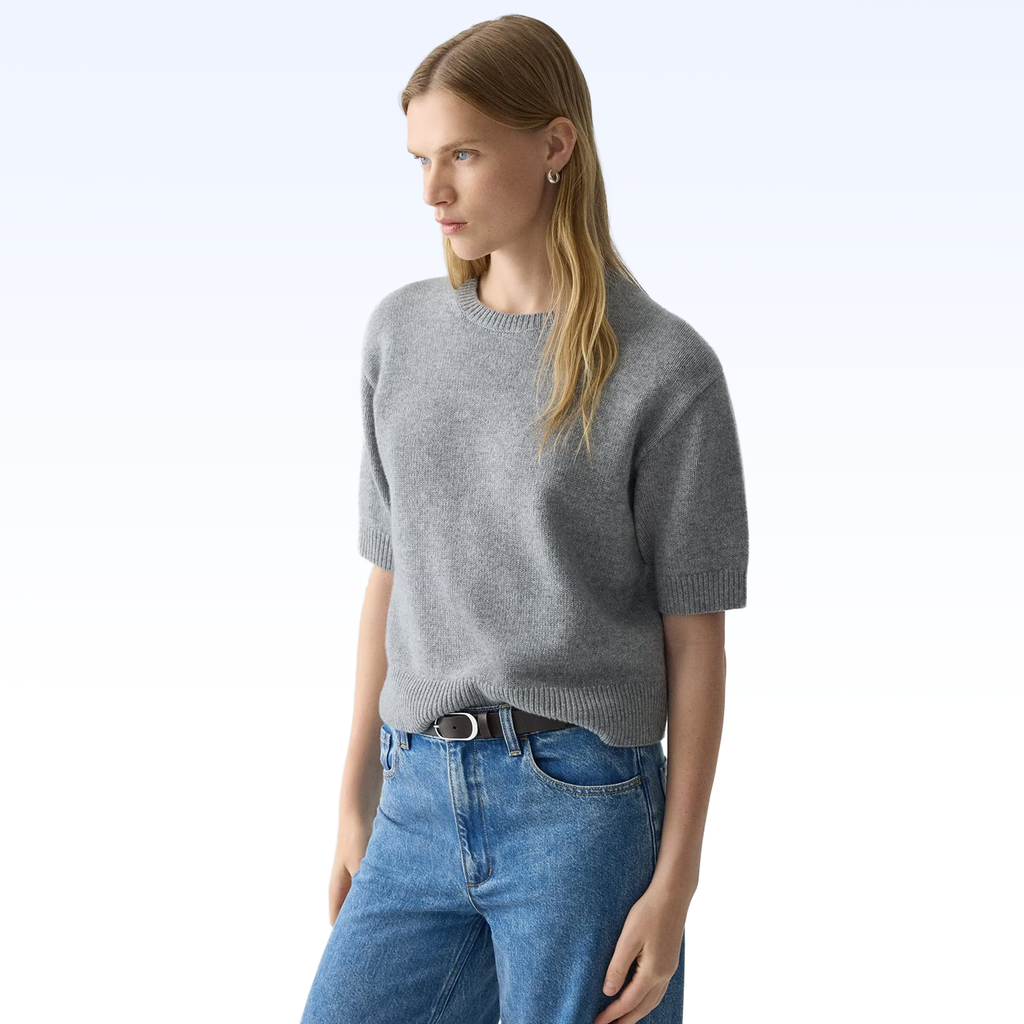 O0818707_LIGHT CHARCOAL