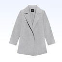 K0701412_MELANGE GREY