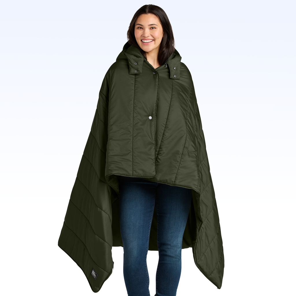 SM-EB755_OliveGreen1