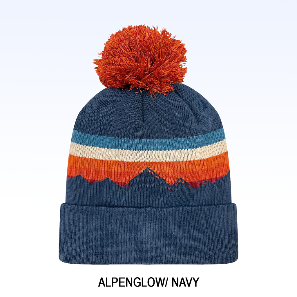 SS-GRNDSR_AlpenglowNavy